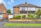 Lynnwood Gardens, Pudsey