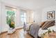 Wolseley Road, N8 photo 3