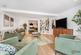 Wolseley Road, N8 photo 5