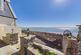 Additional image 2 of Clairview, Kettletoft, Sanday, Orkney, KW17 2BJ