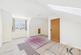 Additional image 11 of Clairview, Kettletoft, Sanday, Orkney, KW17 2BJ