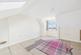 Additional image 12 of Clairview, Kettletoft, Sanday, Orkney, KW17 2BJ