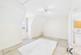 Additional image 13 of Clairview, Kettletoft, Sanday, Orkney, KW17 2BJ