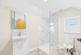 Additional image 15 of Clairview, Kettletoft, Sanday, Orkney, KW17 2BJ