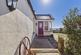Additional image 16 of Clairview, Kettletoft, Sanday, Orkney, KW17 2BJ