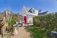Additional image 17 of Clairview, Kettletoft, Sanday, Orkney, KW17 2BJ