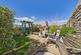 Additional image 18 of Clairview, Kettletoft, Sanday, Orkney, KW17 2BJ