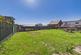 Additional image 19 of Clairview, Kettletoft, Sanday, Orkney, KW17 2BJ