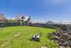 Additional image 20 of Clairview, Kettletoft, Sanday, Orkney, KW17 2BJ