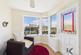 Additional image 3 of Clairview, Kettletoft, Sanday, Orkney, KW17 2BJ