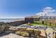 Additional image 21 of Clairview, Kettletoft, Sanday, Orkney, KW17 2BJ