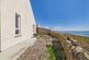 Additional image 22 of Clairview, Kettletoft, Sanday, Orkney, KW17 2BJ