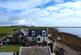 Additional image 23 of Clairview, Kettletoft, Sanday, Orkney, KW17 2BJ