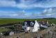 Additional image 24 of Clairview, Kettletoft, Sanday, Orkney, KW17 2BJ