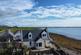 Additional image 25 of Clairview, Kettletoft, Sanday, Orkney, KW17 2BJ