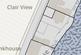 Additional image 26 of Clairview, Kettletoft, Sanday, Orkney, KW17 2BJ