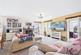 Additional image 4 of Clairview, Kettletoft, Sanday, Orkney, KW17 2BJ