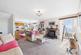 Additional image 5 of Clairview, Kettletoft, Sanday, Orkney, KW17 2BJ