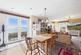 Additional image 6 of Clairview, Kettletoft, Sanday, Orkney, KW17 2BJ