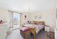 Additional image 8 of Clairview, Kettletoft, Sanday, Orkney, KW17 2BJ