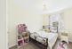 Additional image 9 of Clairview, Kettletoft, Sanday, Orkney, KW17 2BJ