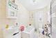 Additional image 10 of Clairview, Kettletoft, Sanday, Orkney, KW17 2BJ