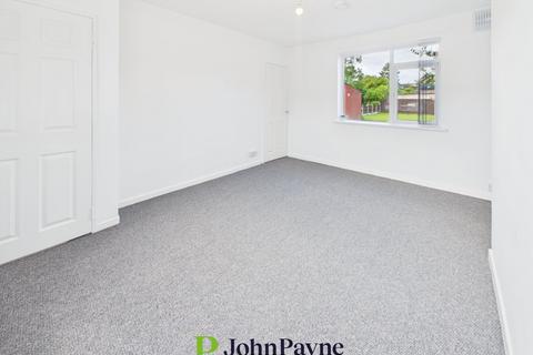 3 bedroom terraced house to rent, Sheriff Avenue, Canley, Coventry, CV4