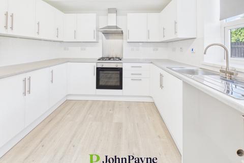 3 bedroom terraced house to rent, Sheriff Avenue, Canley, Coventry, CV4