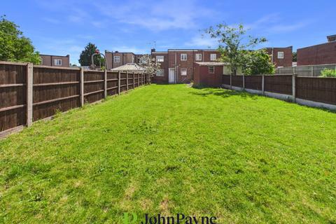 3 bedroom terraced house to rent, Sheriff Avenue, Canley, Coventry, CV4