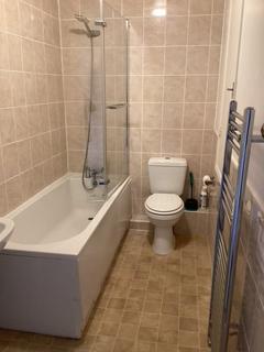 2 bedroom terraced house for sale, Lanes End, Totland Bay, PO39