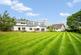 The Green, Northop, CH7 photo 2