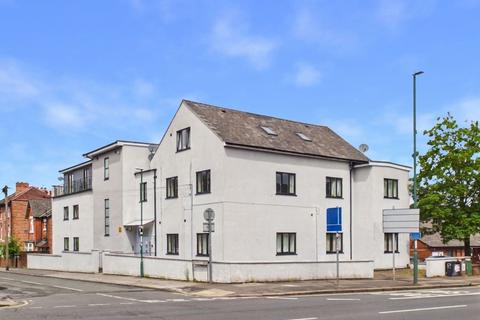 1 bedroom flat for sale, Aria Court, Mansfield Road, Sherwood, Nottingham