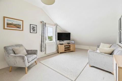 1 bedroom flat for sale, Aria Court, Mansfield Road, Sherwood, Nottingham