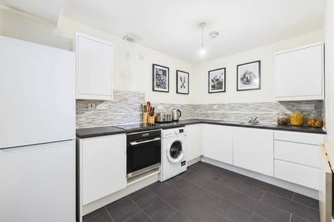 1 bedroom flat for sale, Aria Court, Mansfield Road, Sherwood, Nottingham