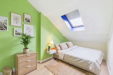 1 bedroom flat for sale, Aria Court, Mansfield Road, Sherwood, Nottingham