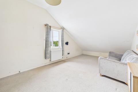 1 bedroom flat for sale, Aria Court, Mansfield Road, Sherwood, Nottingham