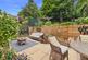 Blackthorn Close, Gedling, Nottingham photo 4