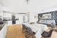 Blackthorn Close, Gedling, Nottingham photo 2