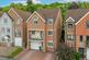 Blackthorn Close, Gedling, Nottingham
