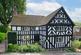81 High Street, Church Stretton, SY6