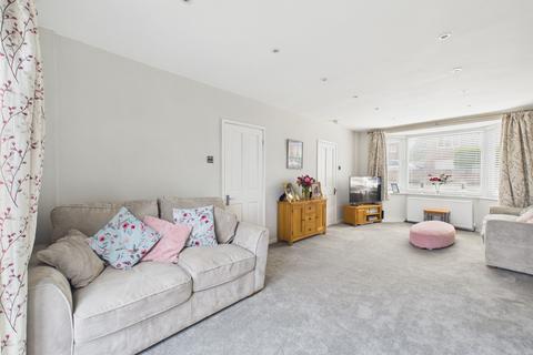 3 bedroom semi-detached house for sale, Southdale Drive, Carlton, Nottingham