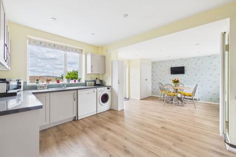 3 bedroom semi-detached house for sale, Southdale Drive, Carlton, Nottingham