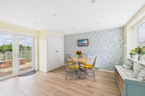 3 bedroom semi-detached house for sale, Southdale Drive, Carlton, Nottingham