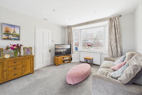 3 bedroom semi-detached house for sale, Southdale Drive, Carlton, Nottingham