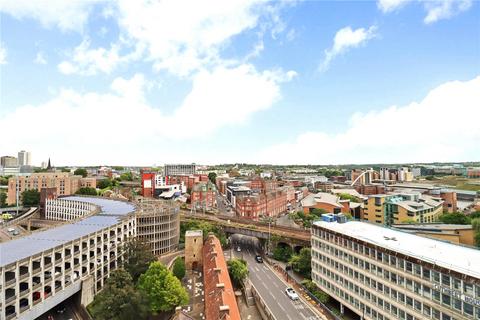 undefined, Pilgrim Street, Tyne and Wear NE1