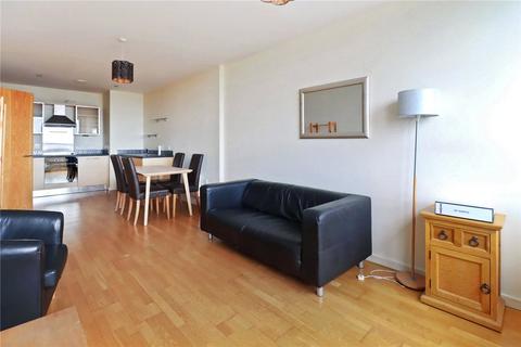 undefined, Pilgrim Street, Tyne and Wear NE1
