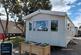 Willerby Rio Premier  2016 Mersea Island Holiday Park, East Mersea CO5