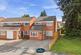 Conifer Paddock, Binley, Coventry, CV3 2RE