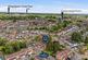 Conifer Paddock, Binley, Coventry, CV3 2RE photo 3