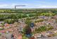 Conifer Paddock, Binley, Coventry, CV3 2RE photo 4